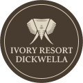 Ivory Resort Dickwella