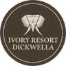 Ivory Resort Dickwella